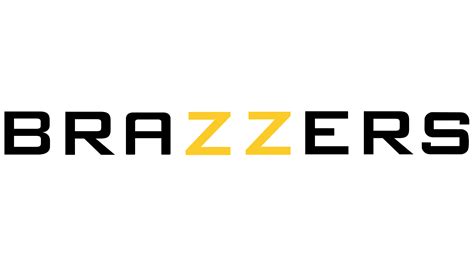 brazzez|Brazzerss Channel